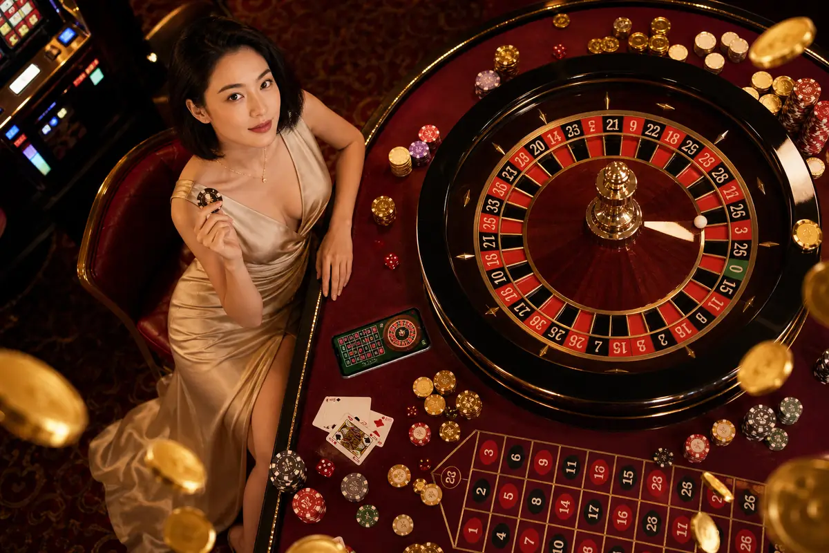 6030bet