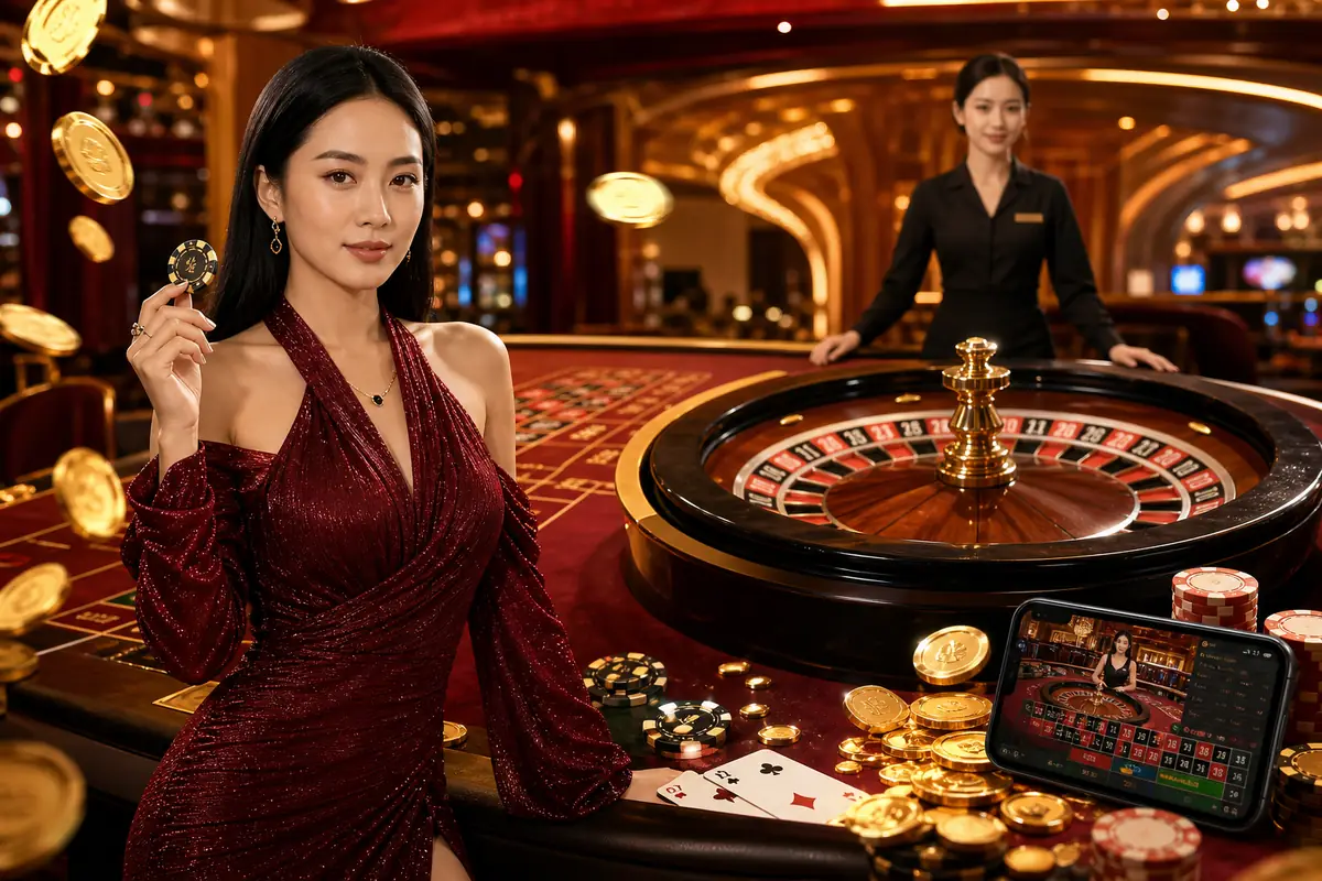6030bet
