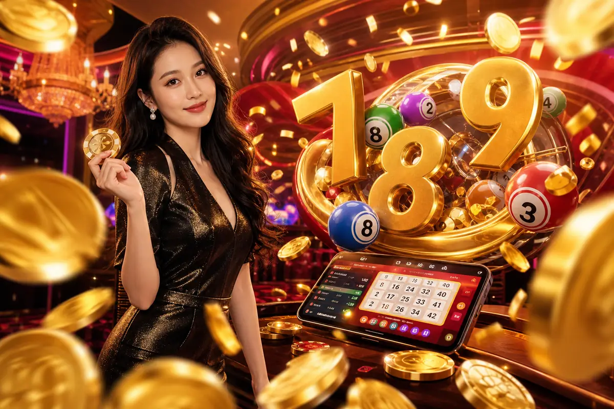 6030bet