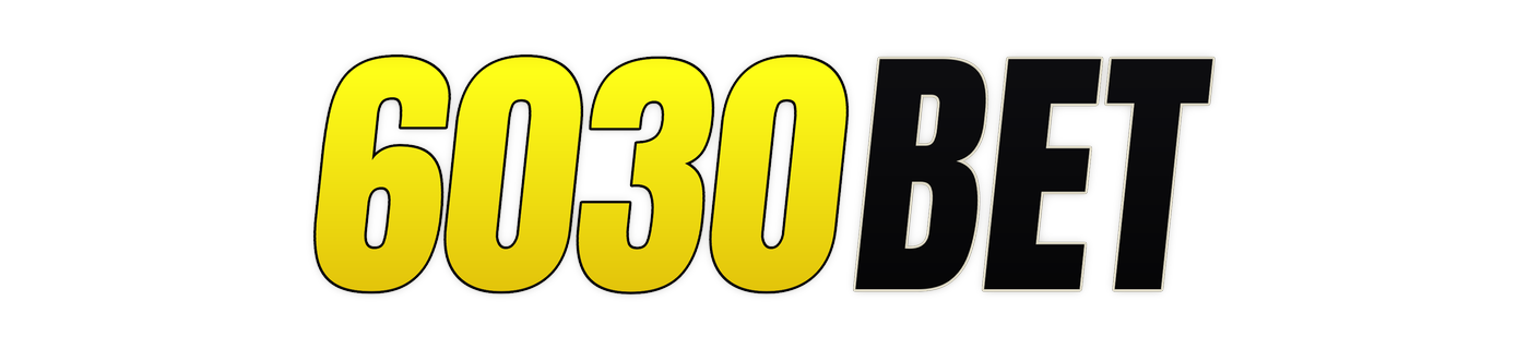 6030bet